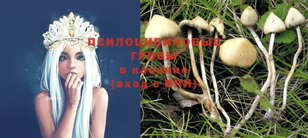 mdpv Алзамай