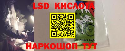 прущие грибы Тверь