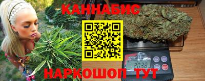 прущие грибы Тверь