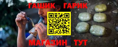 прущие грибы Тверь