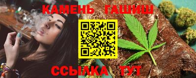 прущие грибы Тверь