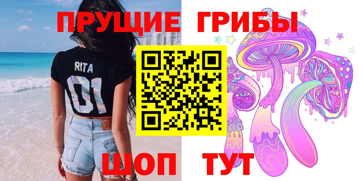 Новокубанск  Галлюциногенные грибы Psilocybe  Псилоцибиновые грибы MAGIC MUSHROOMS  Вход с VPN 